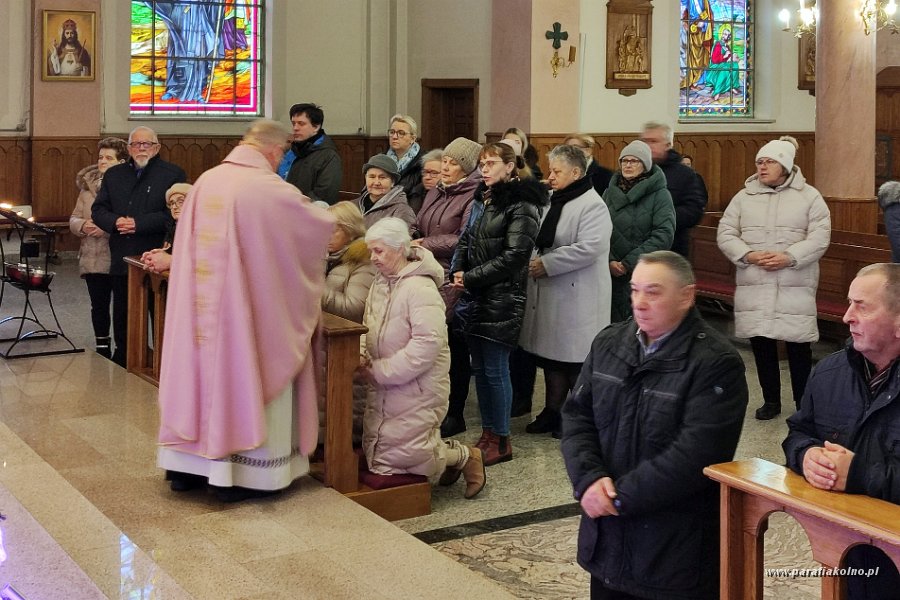 24 Niedziela - msza poranna.jpg